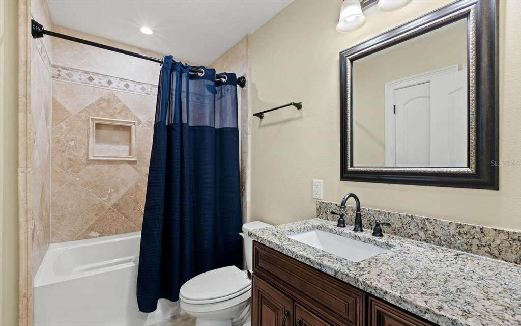 537 Southwest Windsor Court Lake City, FL 32024 - Photo 63 of 74