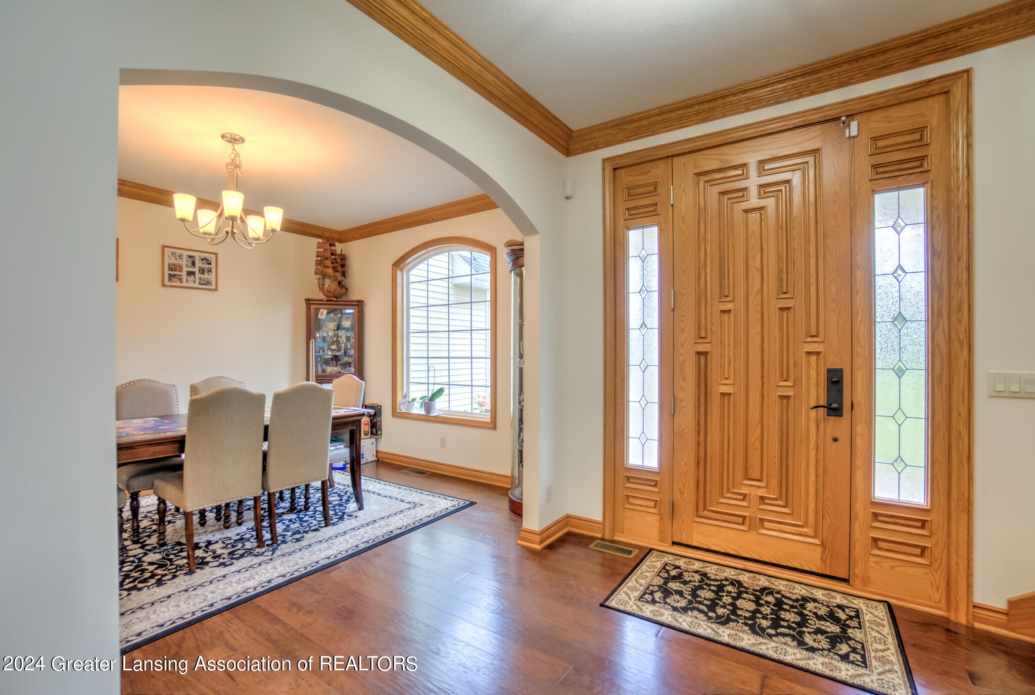 7663 Williams Road Lansing, MI 48911 - Photo 23 of 64 dsc03817_8_9