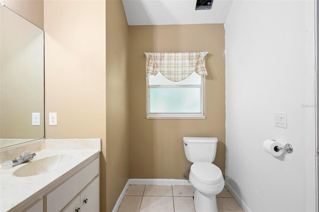 908 Great Pine Point Inverness, FL 34452 - Photo 22 of 29 Gallery Image 22