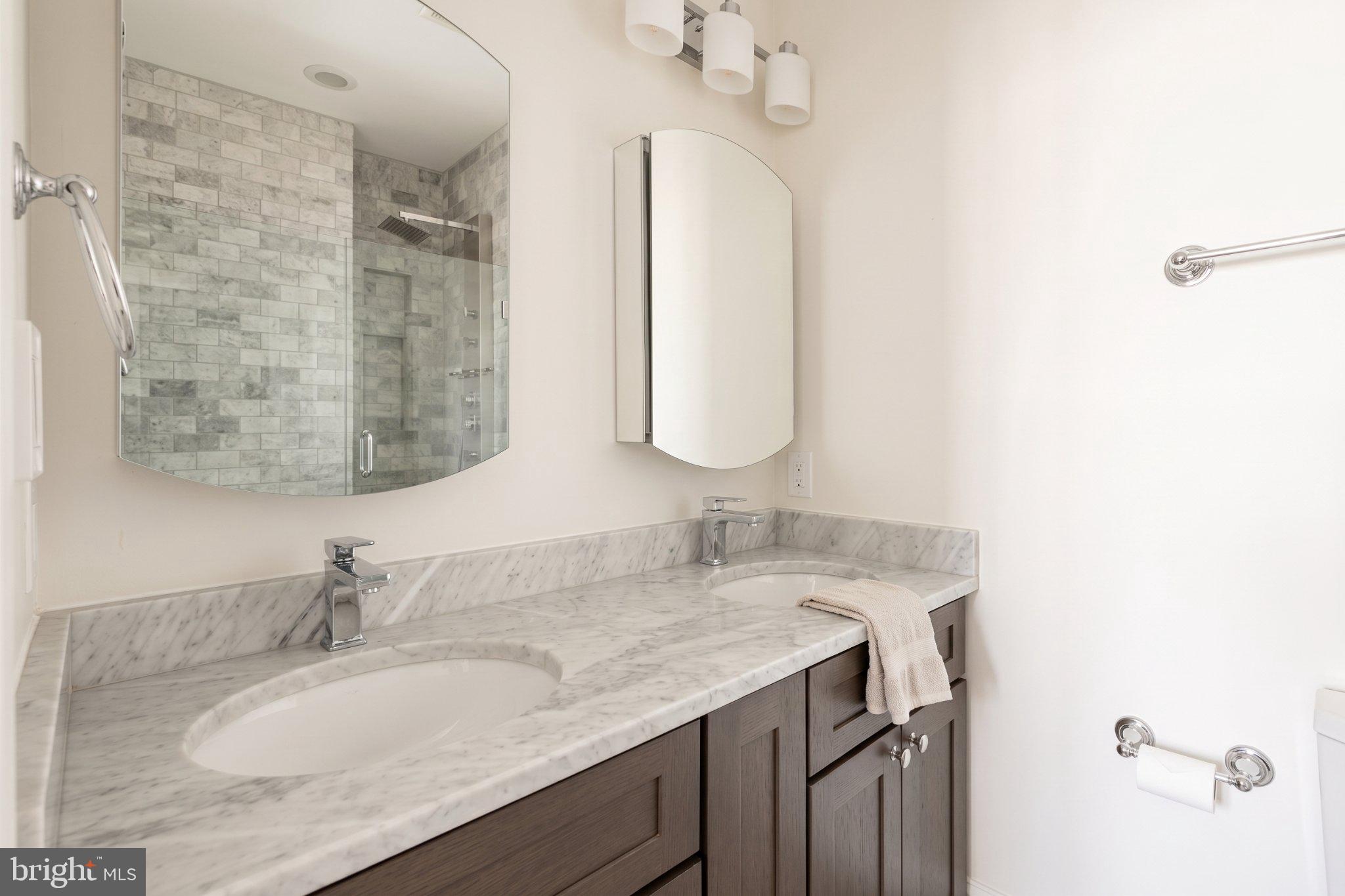 3322 Prospect Street Northwest Washington, DC 20007 - Photo 14 of 22 Gallery Image 14