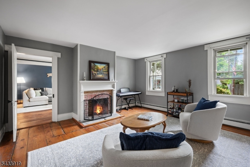 47 Main Street Califon, NJ 07830 - Photo 7 of 40