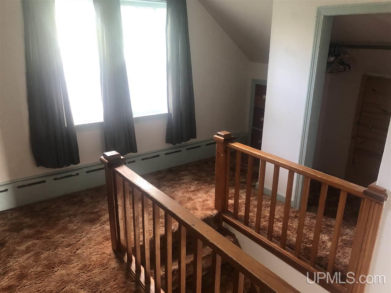 280 Gold Street Ishpeming, MI 49849 - Photo 14 of 29