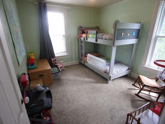 114 North Oneida Avenue Rhinelander, WI 54501 - Photo 14 of 20 Gallery Image 14