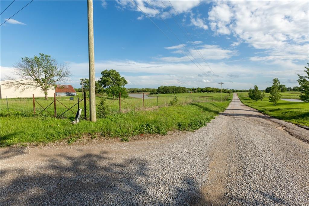 Southeast Tract A 400th Road Warrensburg, MO 64093 - Photo 20 of 52