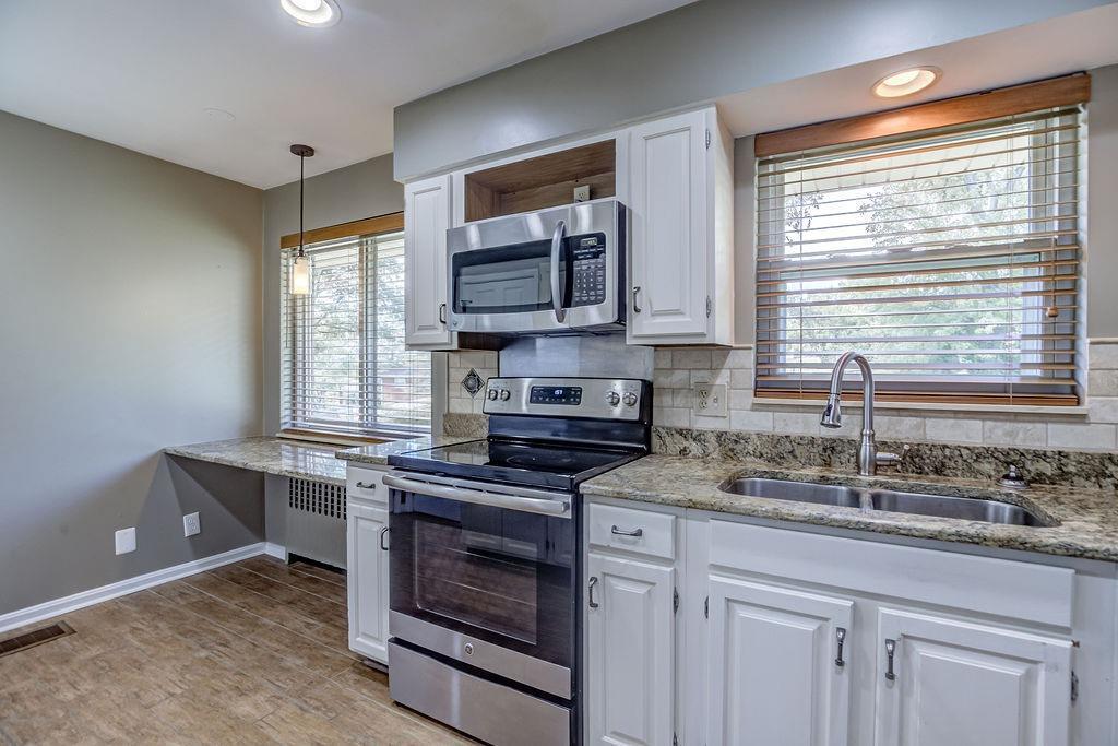 2441 Little Dry Run Road Cincinnati, OH 45244 - Photo 22 of 37 Gallery Image 22