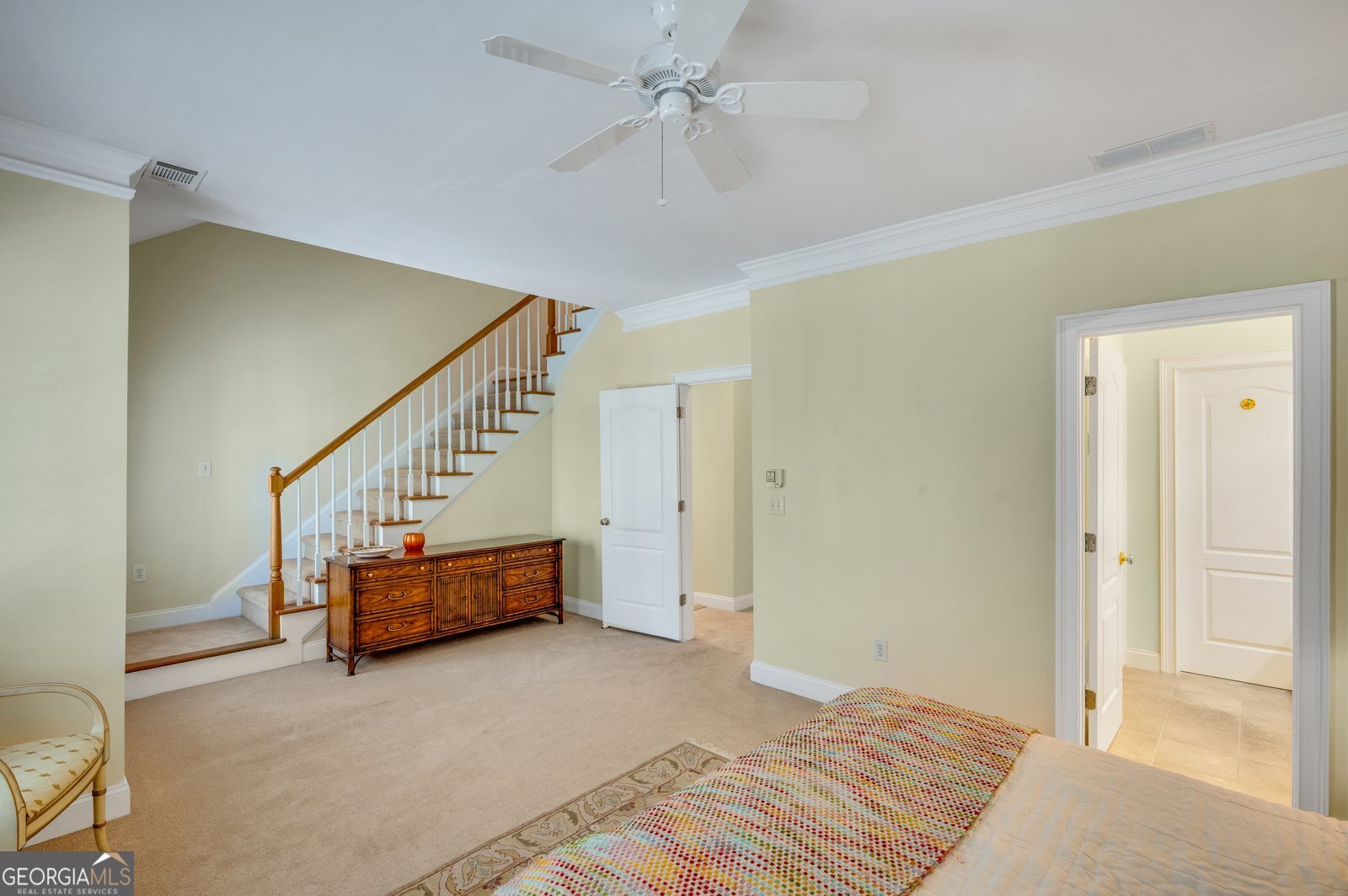 2570 Oglethorpe Circle Northeast Brookhaven, GA 30319 - Photo 21 of 37