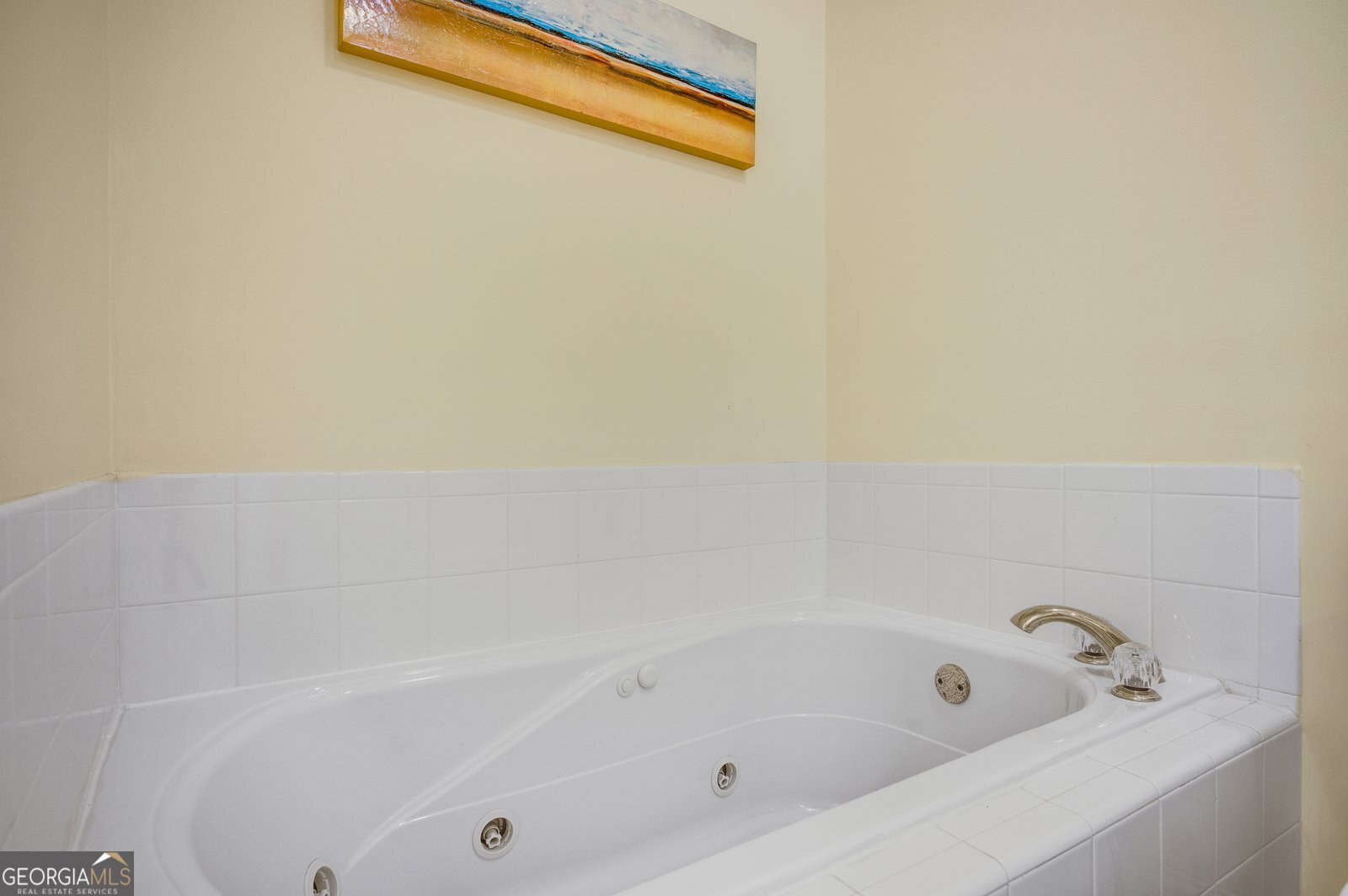 2570 Oglethorpe Circle Northeast Brookhaven, GA 30319 - Photo 23 of 37