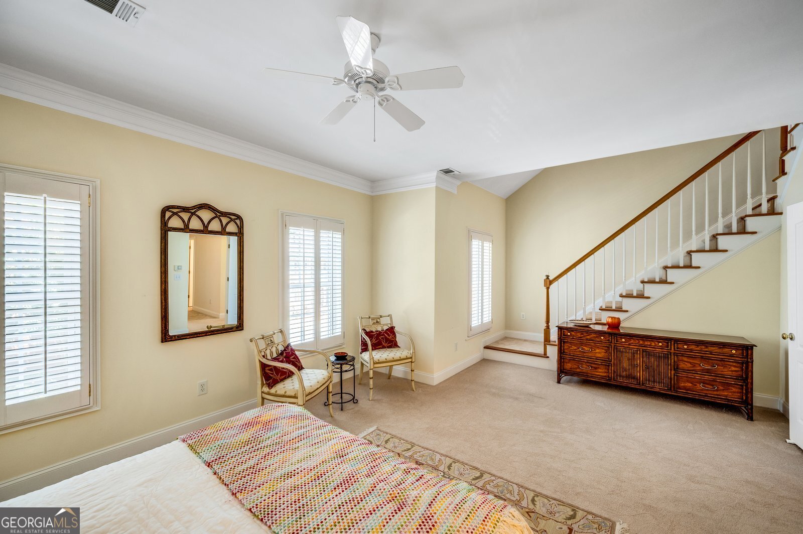 2570 Oglethorpe Circle Northeast Brookhaven, GA 30319 - Photo 24 of 37