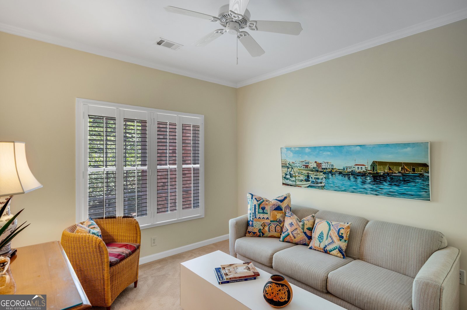 2570 Oglethorpe Circle Northeast Brookhaven, GA 30319 - Photo 25 of 37