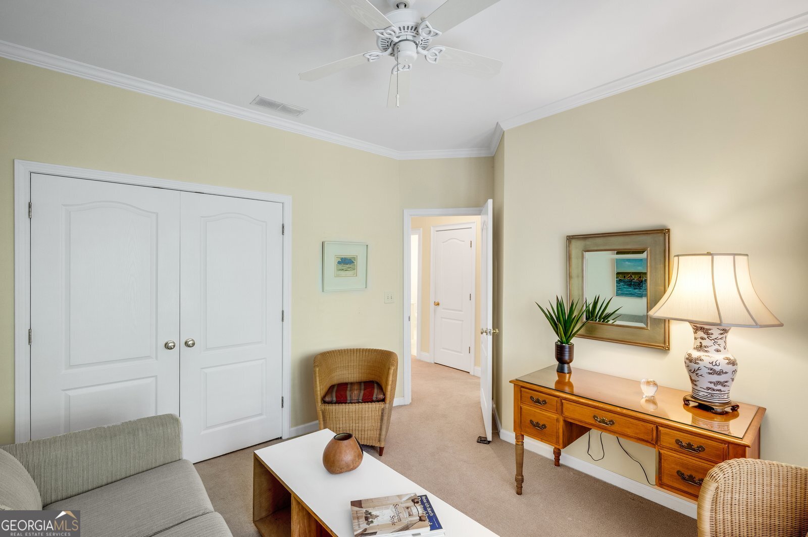 2570 Oglethorpe Circle Northeast Brookhaven, GA 30319 - Photo 26 of 37