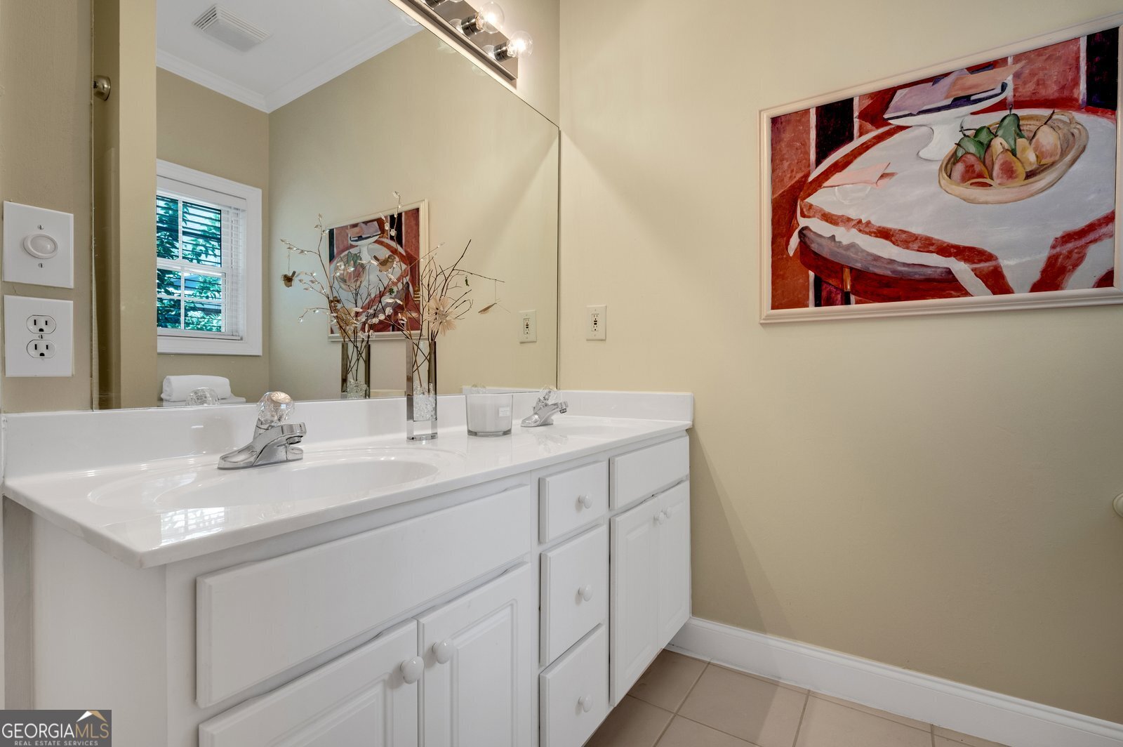 2570 Oglethorpe Circle Northeast Brookhaven, GA 30319 - Photo 28 of 37