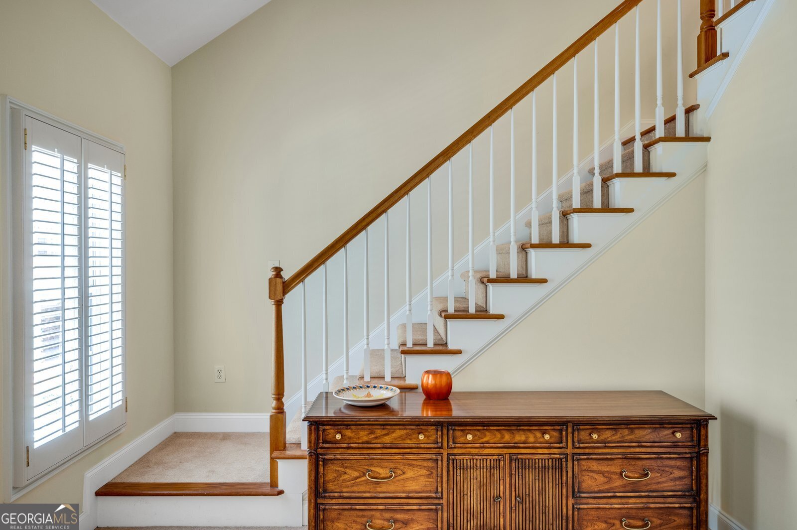 2570 Oglethorpe Circle Northeast Brookhaven, GA 30319 - Photo 30 of 37