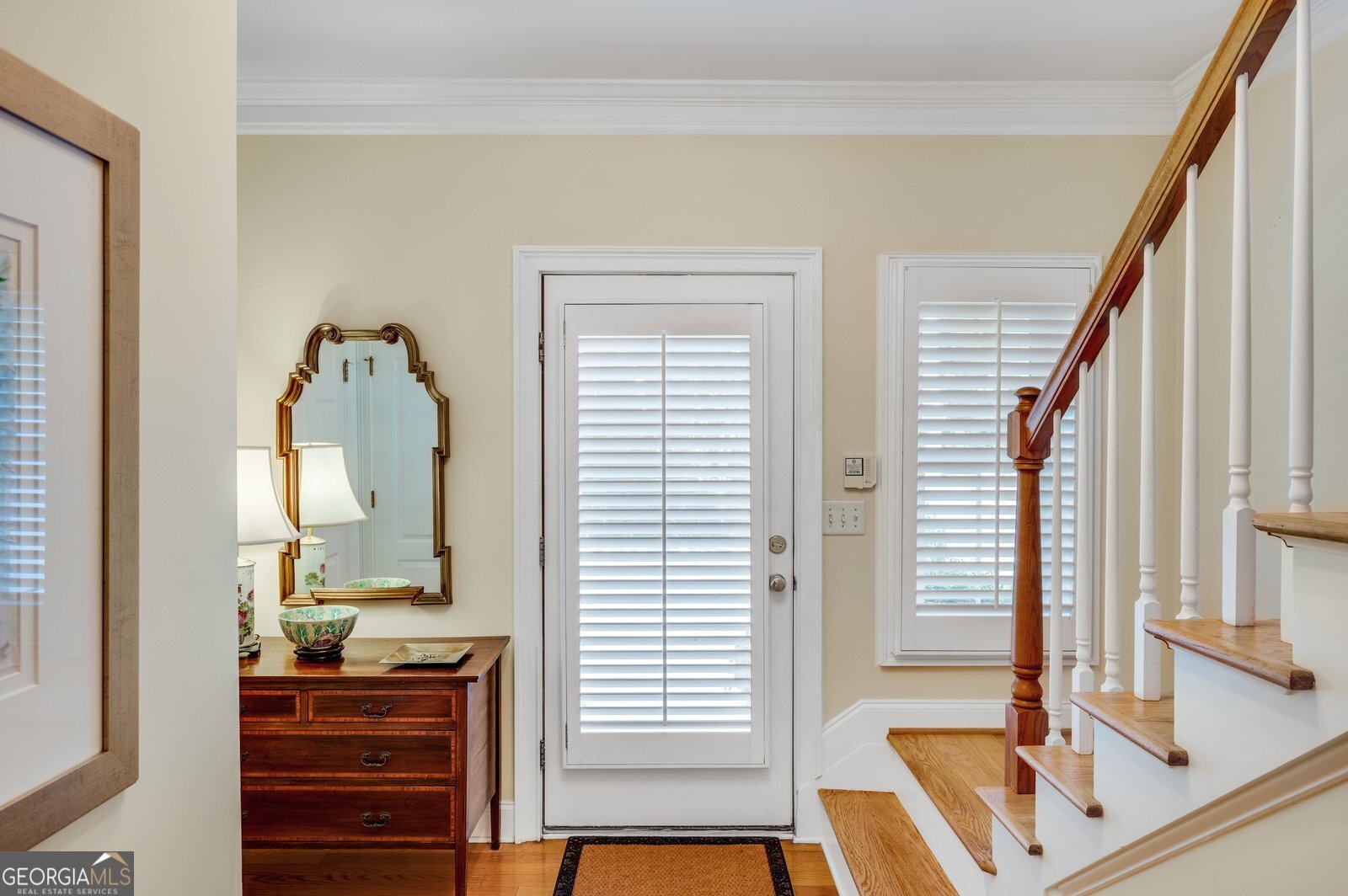 2570 Oglethorpe Circle Northeast Brookhaven, GA 30319 - Photo 8 of 37