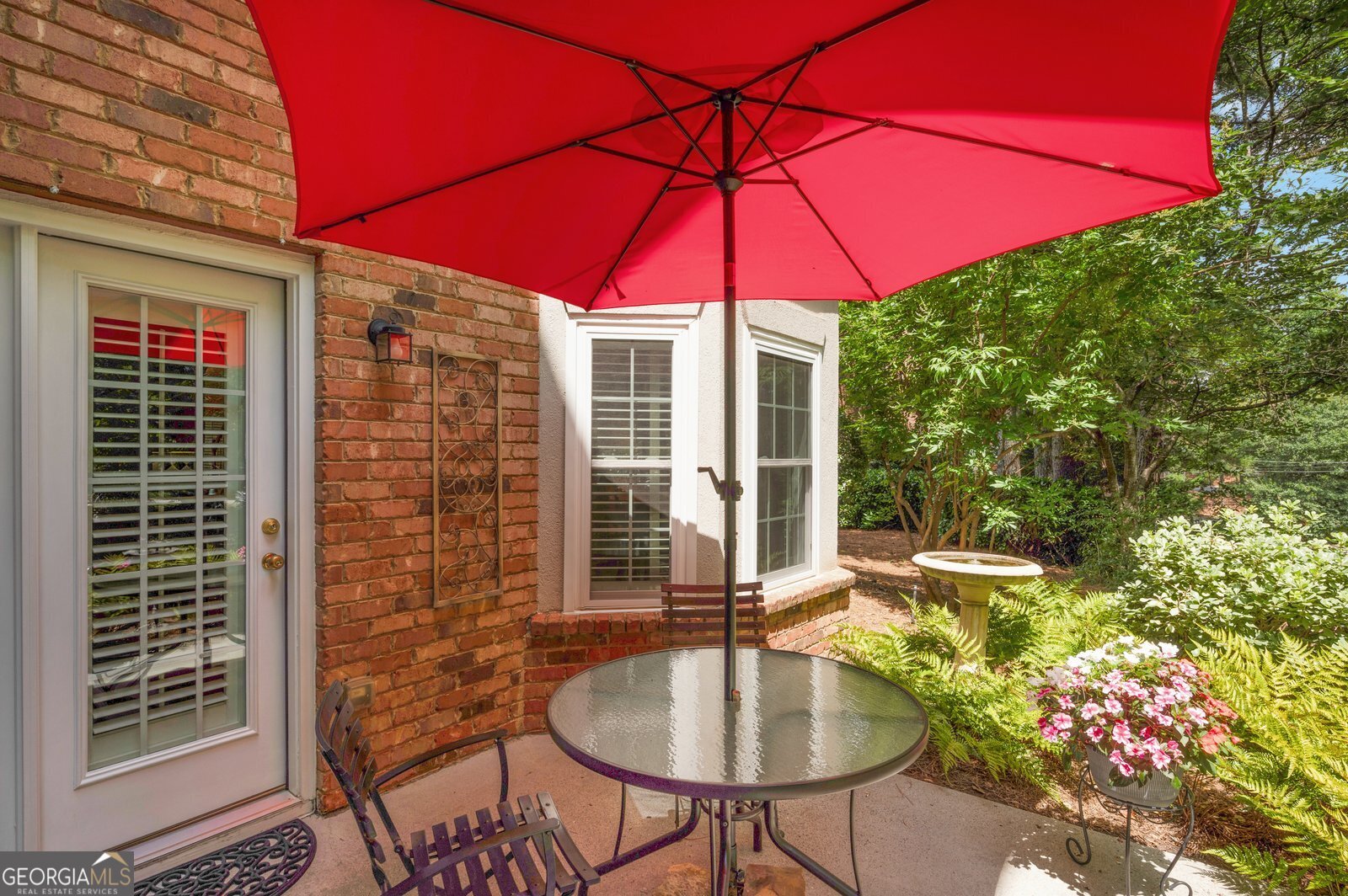 2570 Oglethorpe Circle Northeast Brookhaven, GA 30319 - Photo 10 of 37