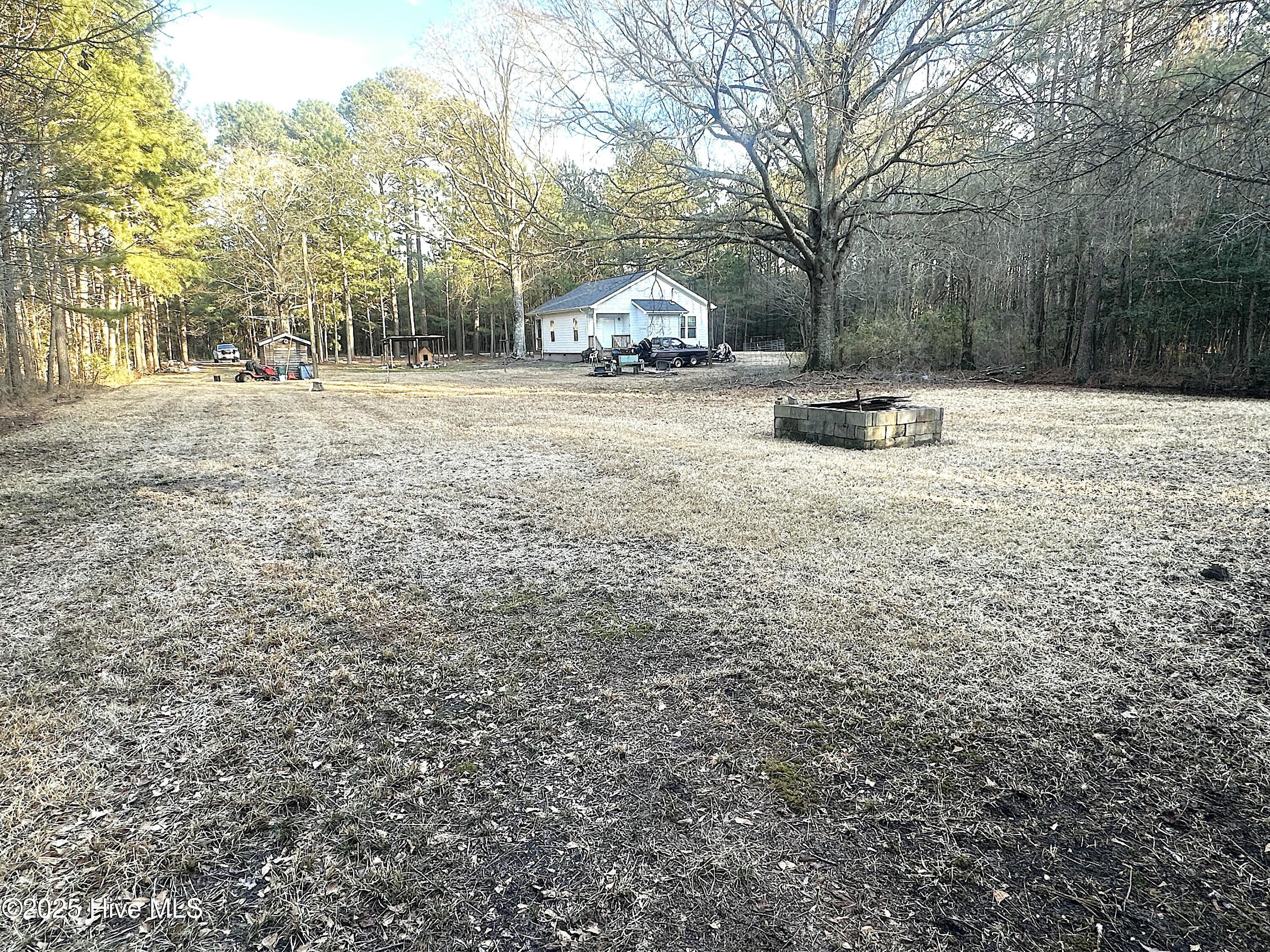 7476 Huckleberry Road Lucama, NC 27851 - Photo 16 of 16 IMG_7356