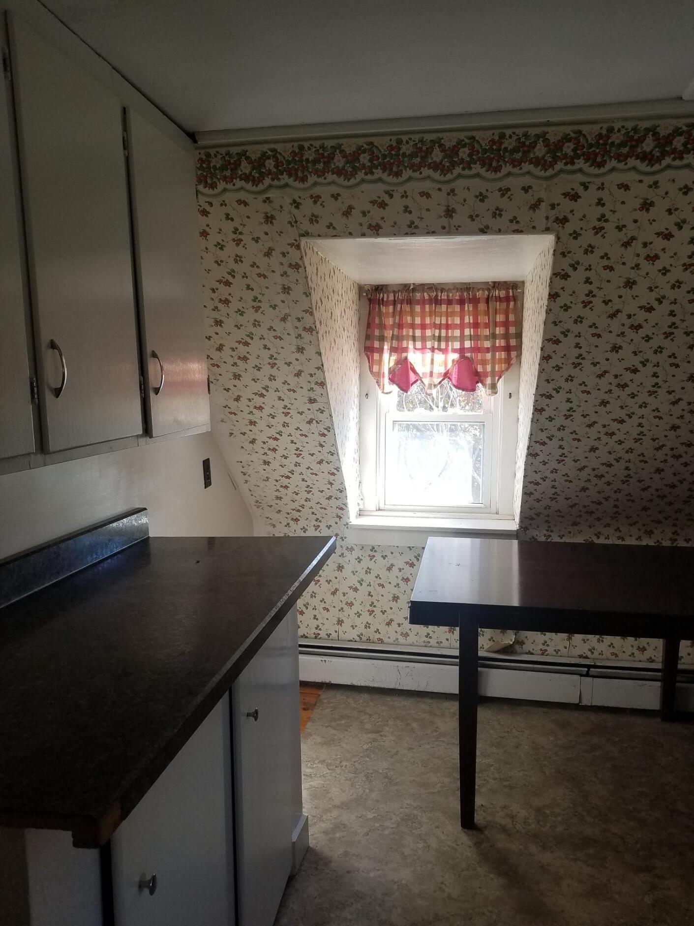 47 Mercer Road New Sharon, ME 04955 - Photo 24 of 50 20211029_135744