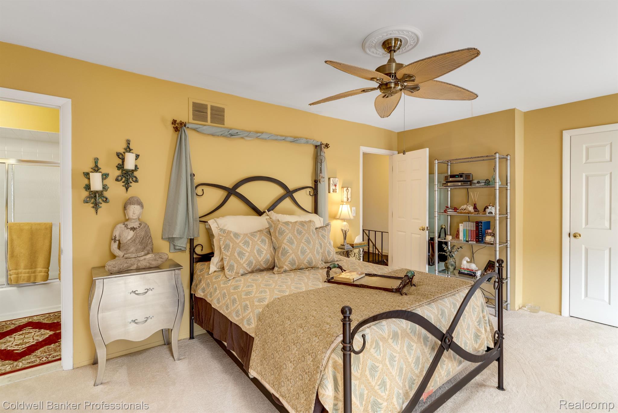 1367 Autumn Lane Rochester, MI 48306 - Photo 20 of 31 Gallery Image 20