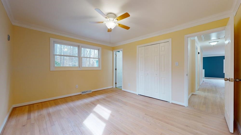 6212 Garrett Road Raleigh, NC 27606 - Photo 26 of 31 Photo 27