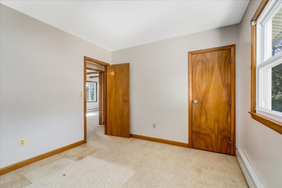 416 Mast Road Goffstown, NH 03045 - Photo 12 of 32