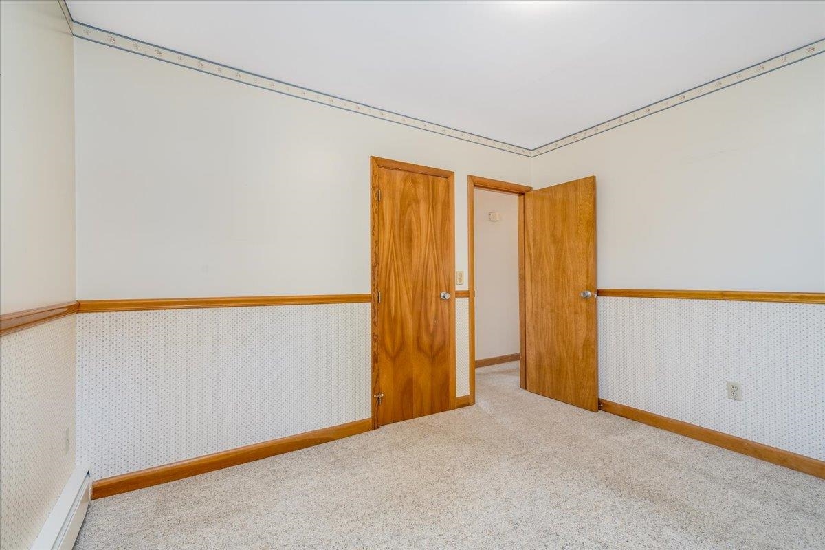 416 Mast Road Goffstown, NH 03045 - Photo 13 of 32