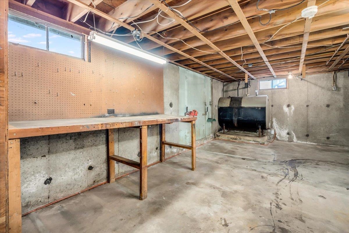 416 Mast Road Goffstown, NH 03045 - Photo 19 of 32