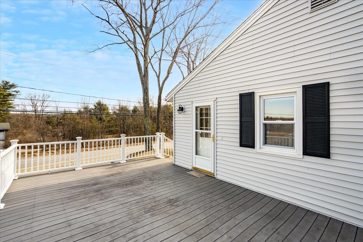 416 Mast Road Goffstown, NH 03045 - Photo 21 of 32