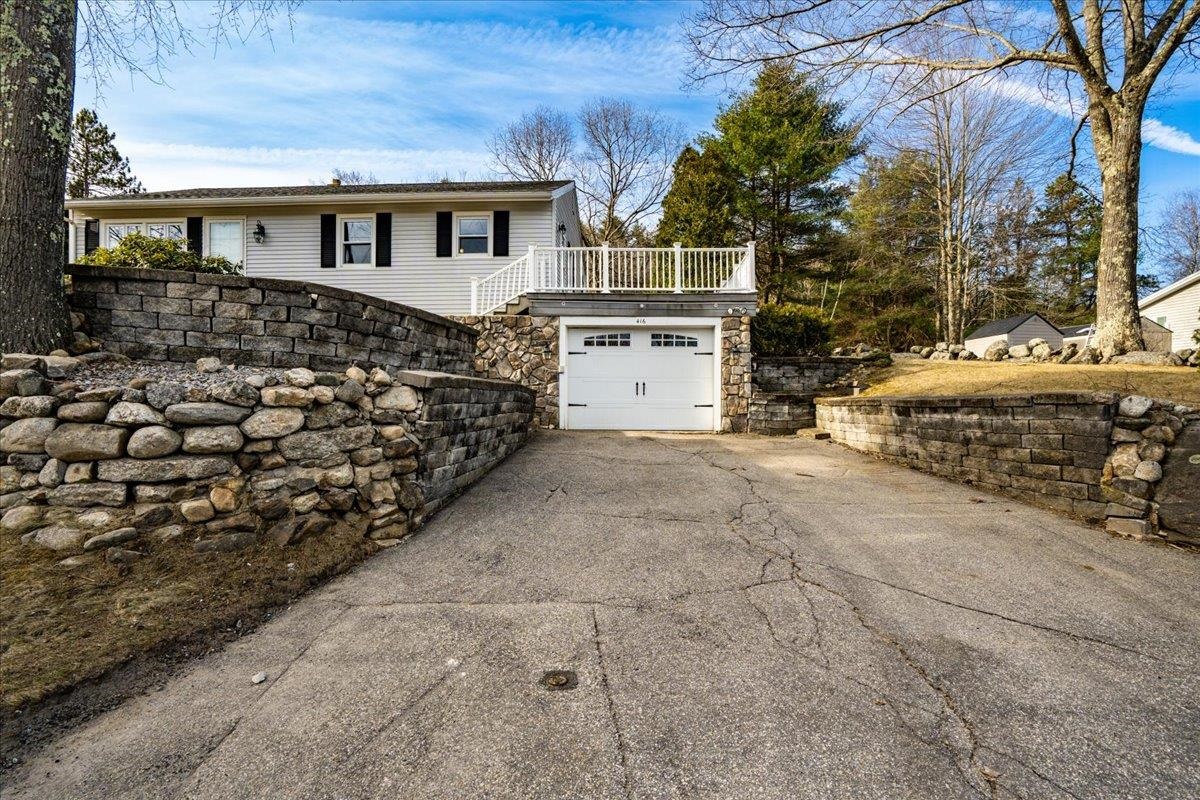 416 Mast Road Goffstown, NH 03045 - Photo 27 of 32