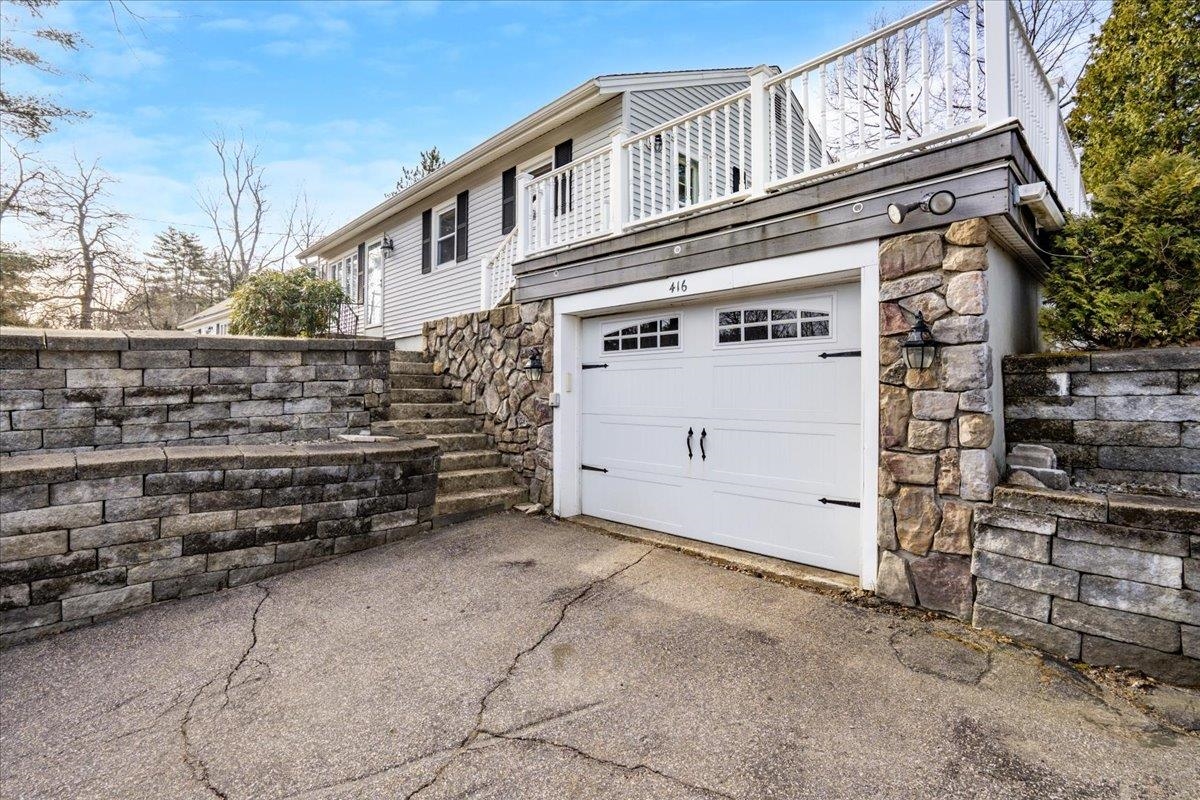 416 Mast Road Goffstown, NH 03045 - Photo 29 of 32