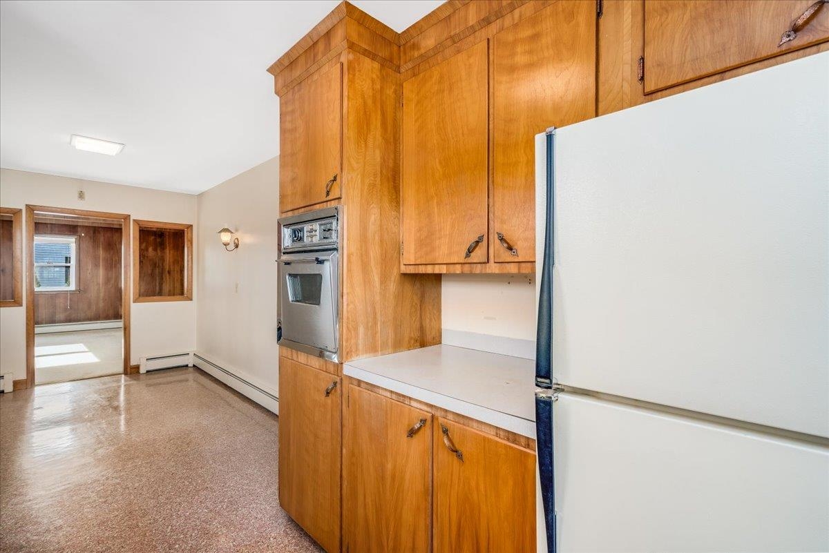 416 Mast Road Goffstown, NH 03045 - Photo 3 of 32