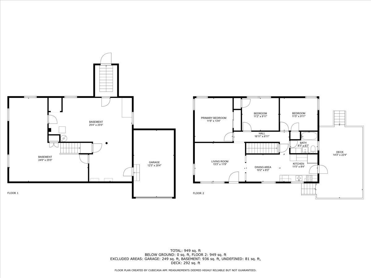 416 Mast Road Goffstown, NH 03045 - Photo 32 of 32