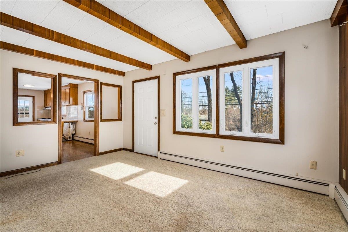 416 Mast Road Goffstown, NH 03045 - Photo 6 of 32