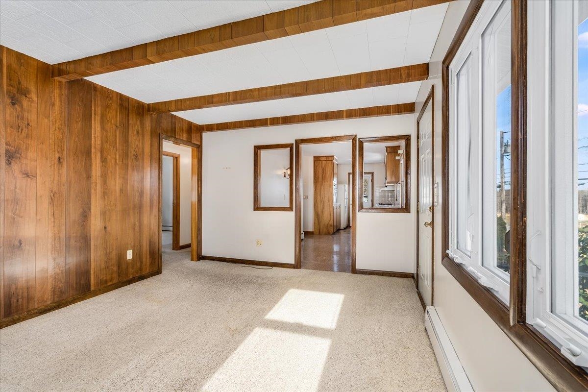 416 Mast Road Goffstown, NH 03045 - Photo 8 of 32