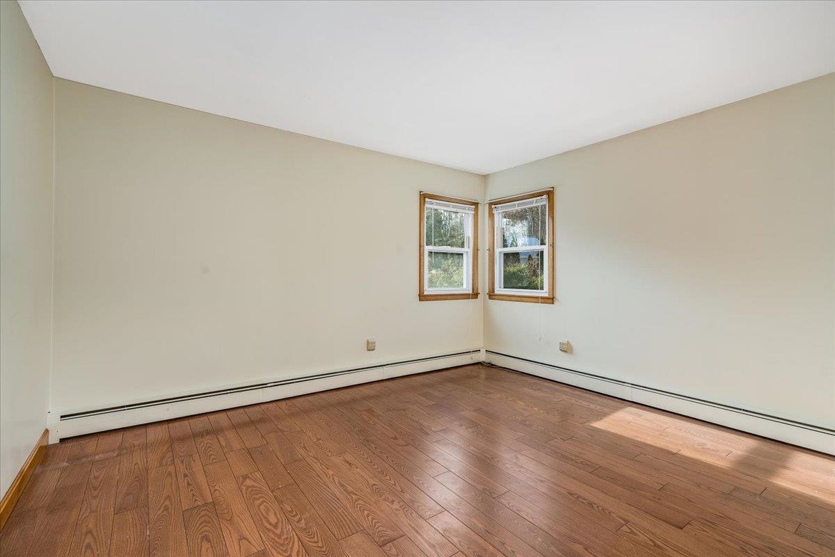 416 Mast Road Goffstown, NH 03045 - Photo 9 of 32