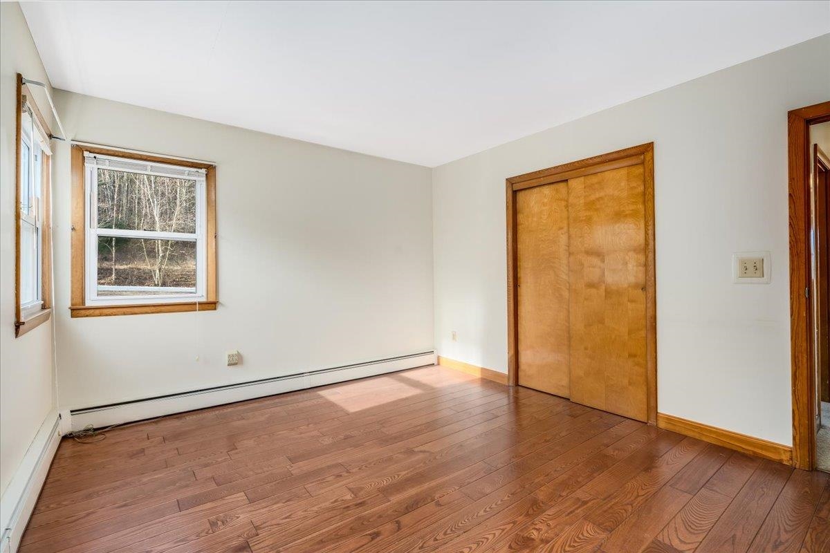 416 Mast Road Goffstown, NH 03045 - Photo 10 of 32