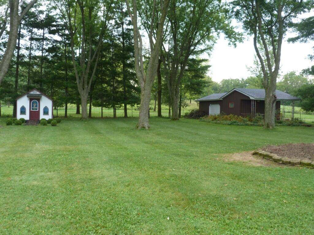 1121 Edinger Road Urbana, OH 43078 - Photo 106 of 117 P1160781