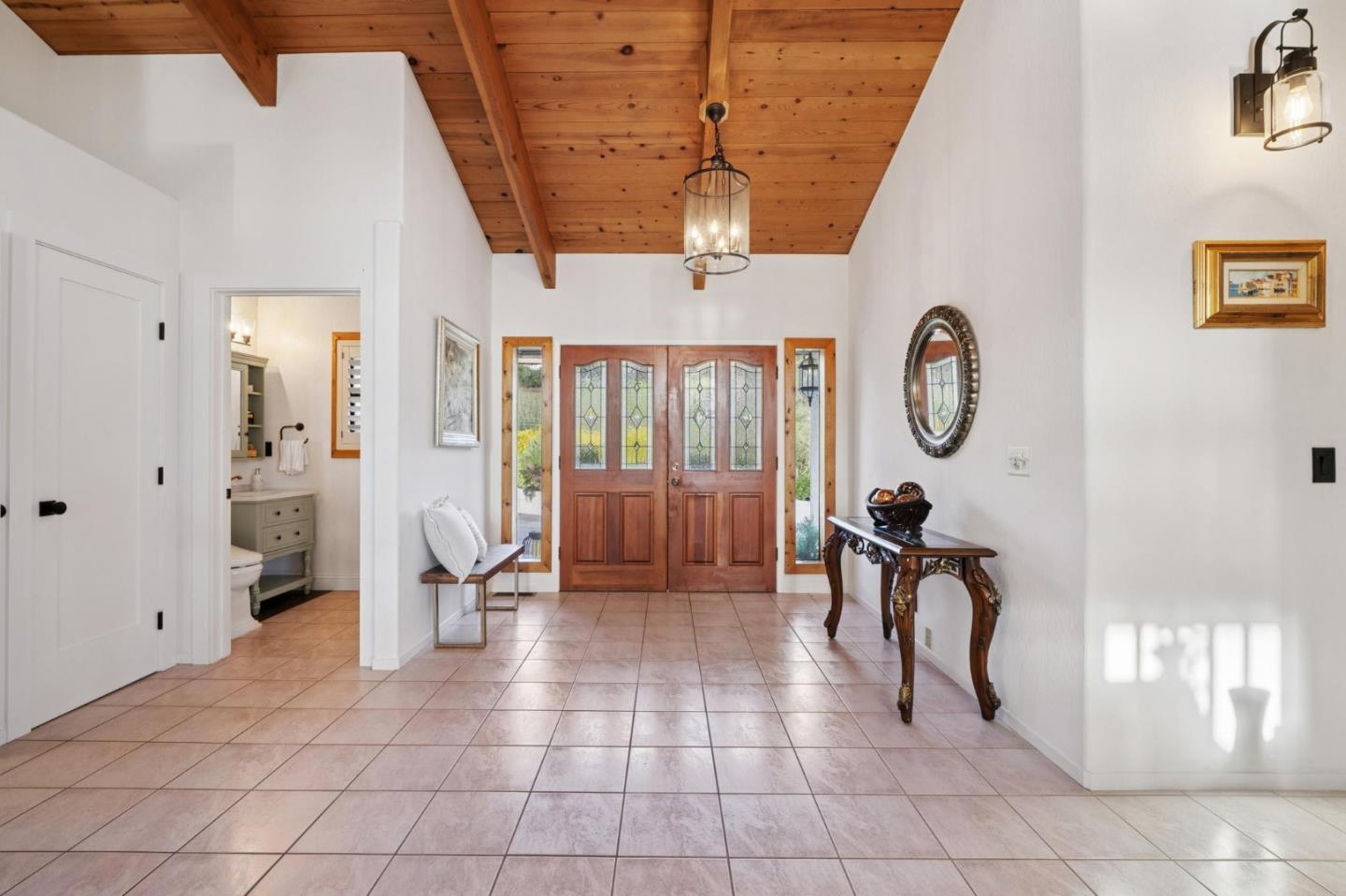 600 Ridge Top Road Los Gatos, CA 95033 - Photo 9 of 81