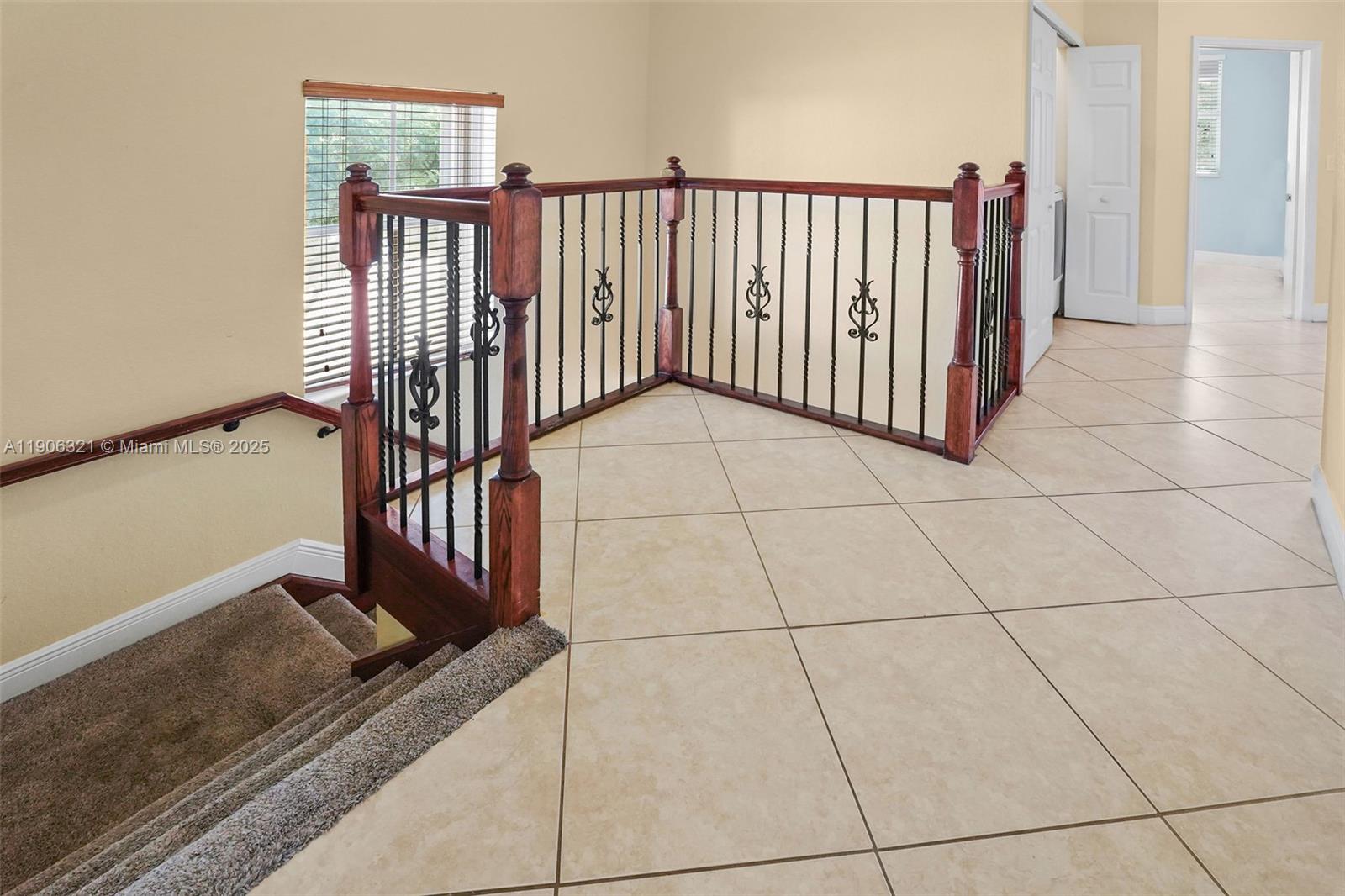 12513 Southwest 121st Way Miami, FL 33186 - Photo 20 of 37