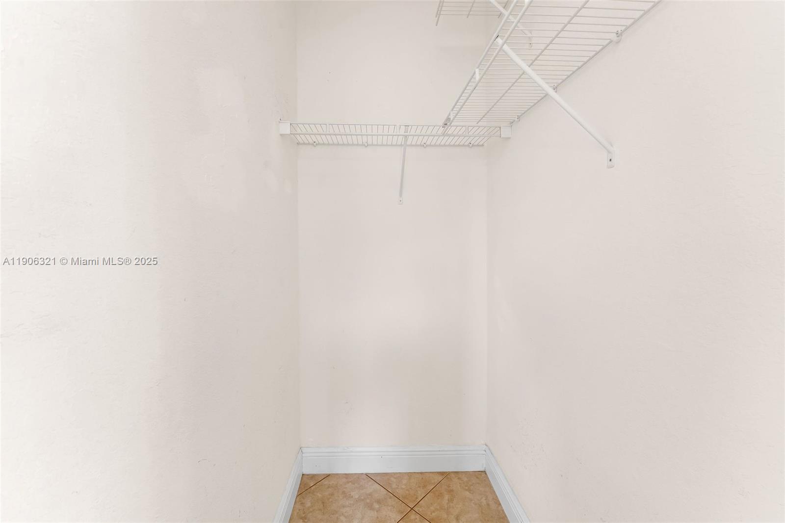 12513 Southwest 121st Way Miami, FL 33186 - Photo 30 of 37 a view of small space