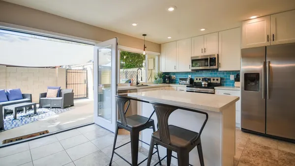 $2,875 | 4213 North Miller Road, Scottsdale, AZ 85251