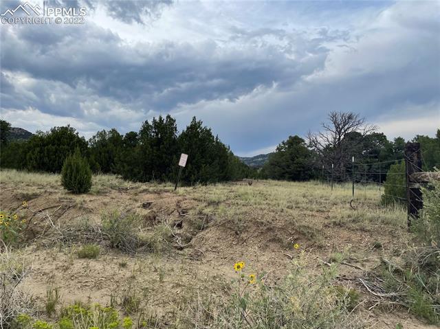 Lot #93 Rancho Verde Road Trinidad, CO 81082 - Photo 16 of 19 Gallery Image 16