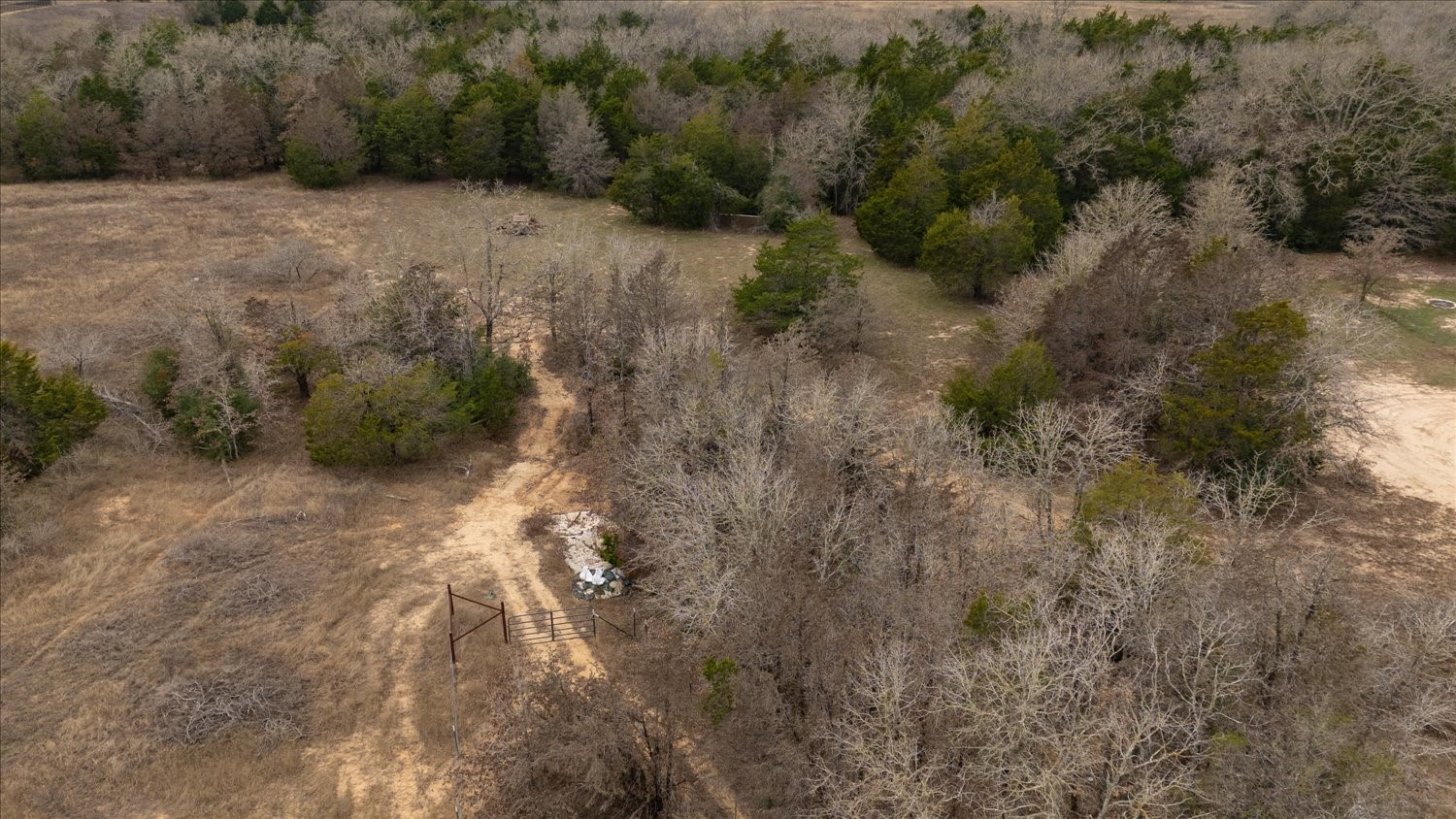 145 Eely Road McDade, TX 78650 - Photo 7 of 22 Gallery Image 7