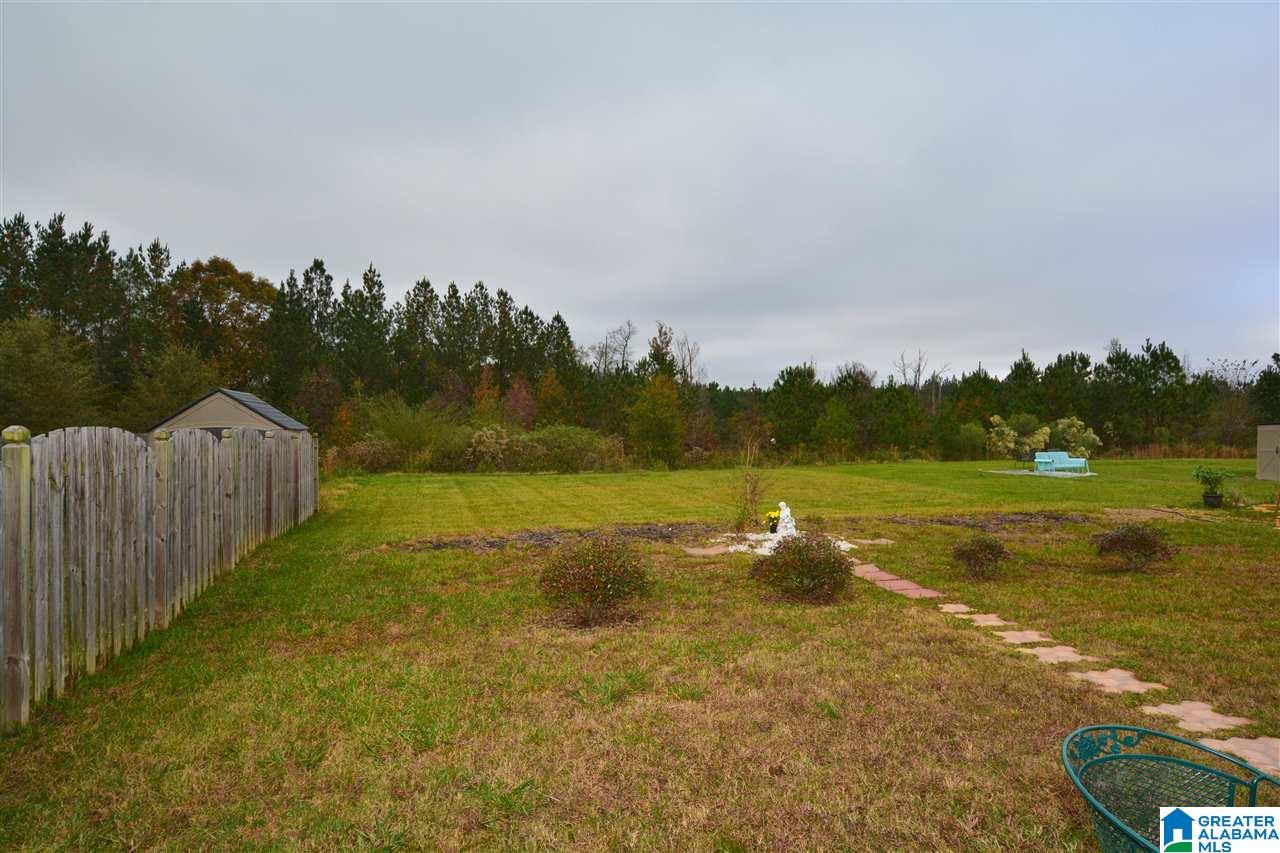 1043 Springfield Drive Chelsea, AL 35043 - Photo 32 of 38