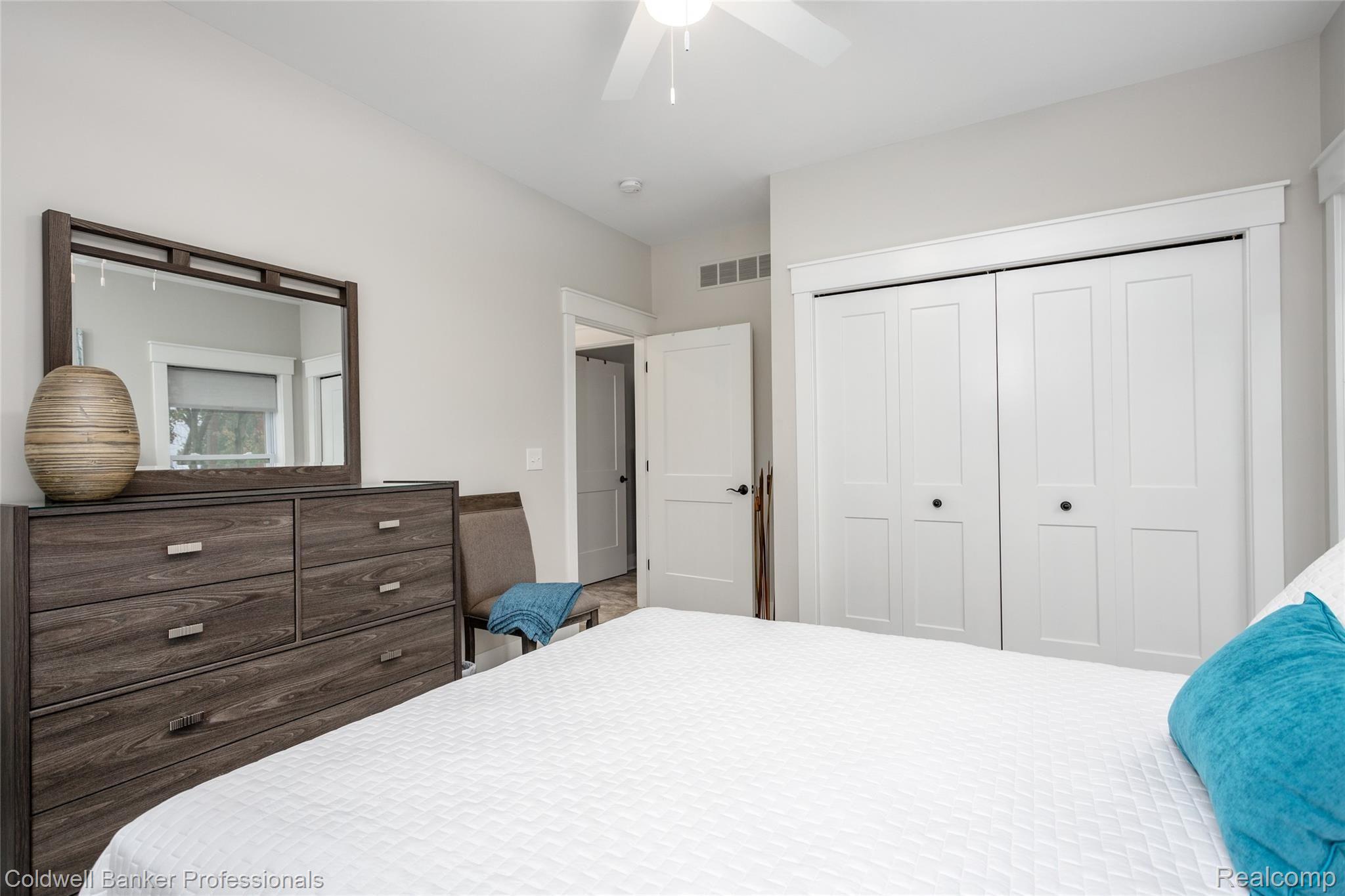 2530 Tooley Road Howell, MI 48855 - Photo 31 of 53 2530 Tooley L023.jpg