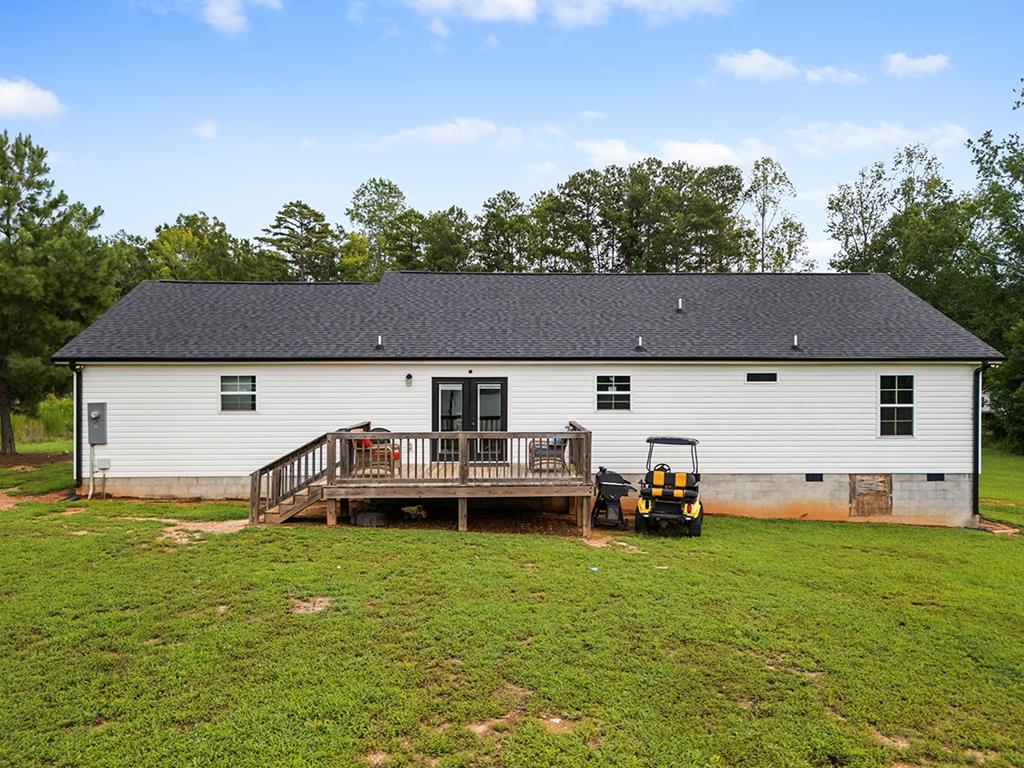 520 Elizabeth St Extension Honea Path, SC 29654 - Photo 4 of 22