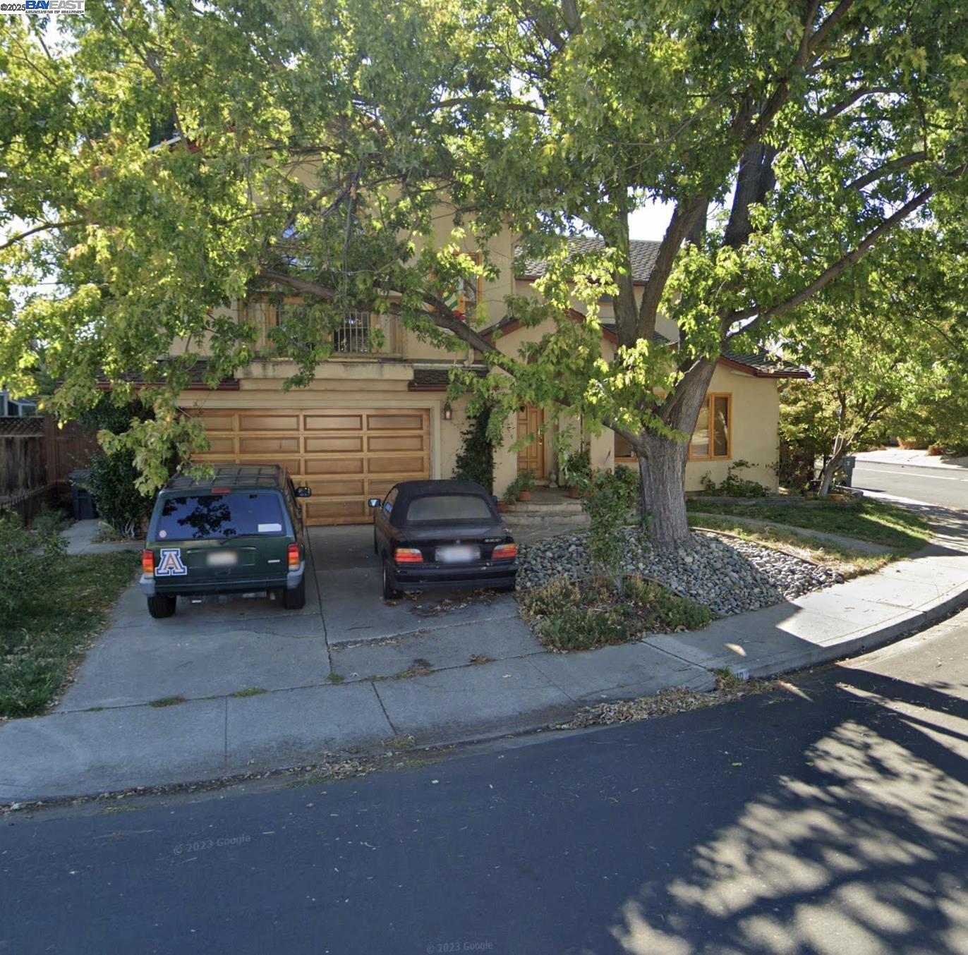 3910 Rockingham Drive Pleasanton, CA 94588 - Photo 1 of 1