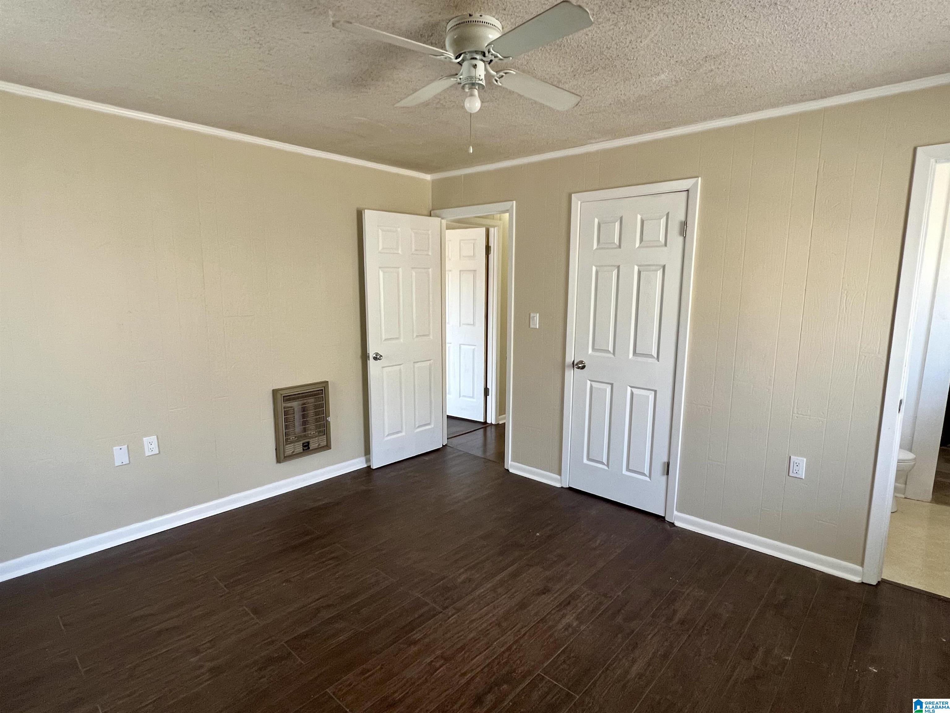 427 Lakeview Drive Hamilton, AL 35570 - Photo 17 of 38