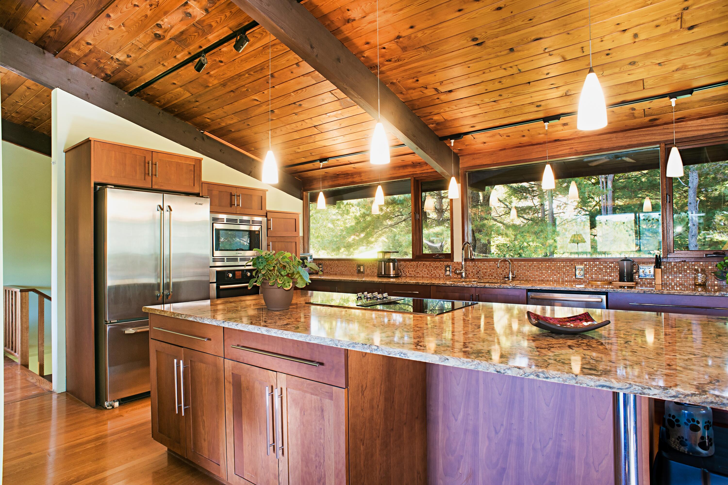 28 West View Road Damariscotta, ME 04543 - Photo 15 of 33 20-28WestviewRoad-SBS