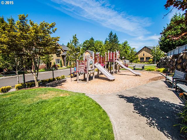 19745 Southeast 37th Way Camas, WA 98607 - Photo 14 of 14 Gallery Image 14