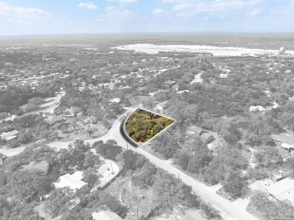 $65,000 | 1501 Tee Pee Drive, Spring Branch, TX 78070