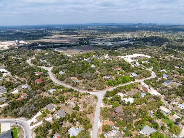$65,000 | 1501 Tee Pee Drive, Spring Branch, TX 78070